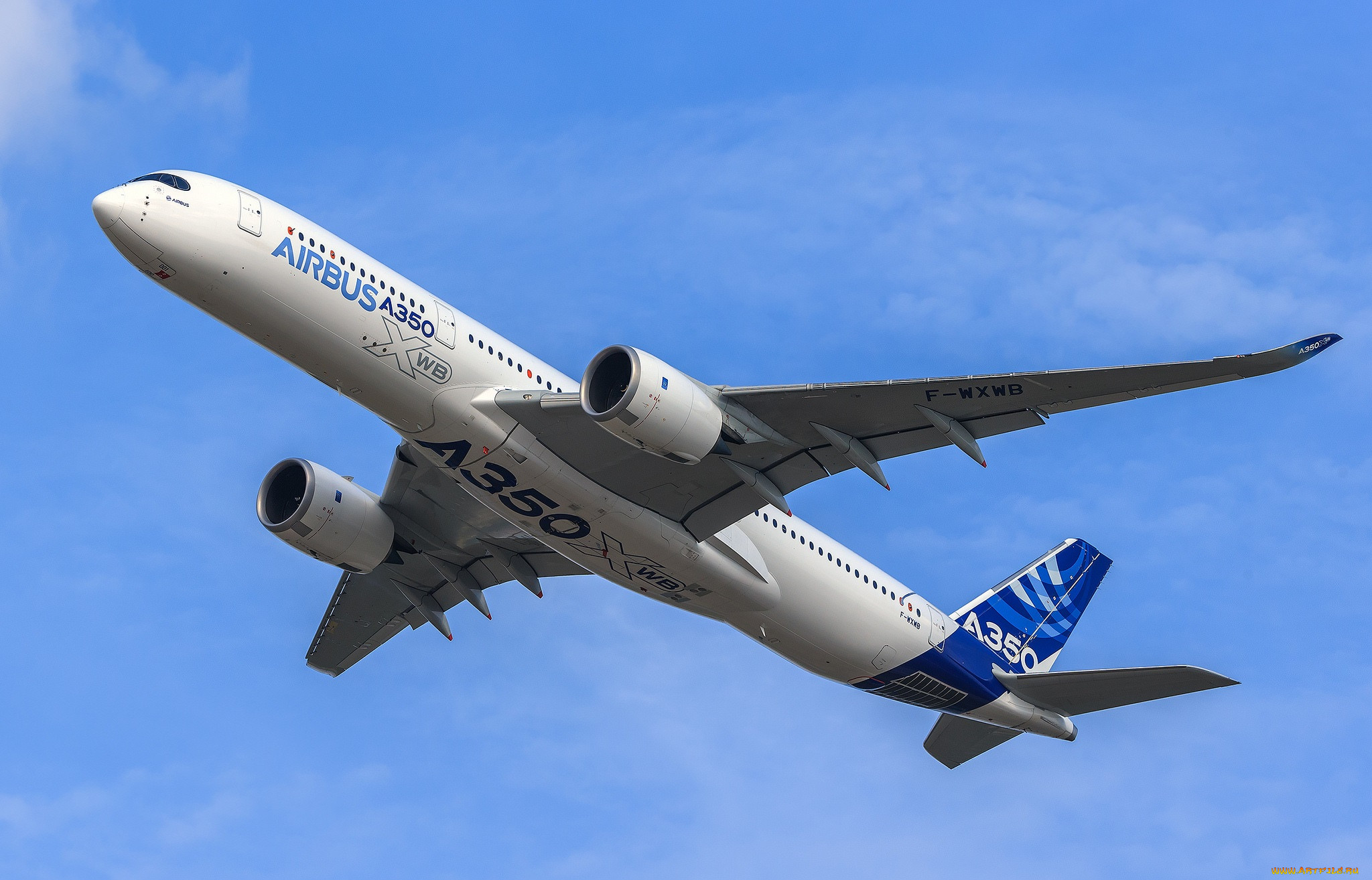 airbus a350-900 xwb, ,  , 